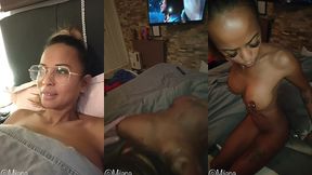 sextape full anal , mon homme s occupe uniquement de mon cul sextapes ...