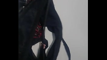 Tangas