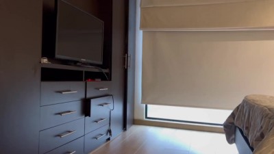 Steamy Threesome: Seducing My Husband's Mistress