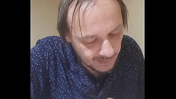 LUI,LEI E IL PARADISO CAP.49