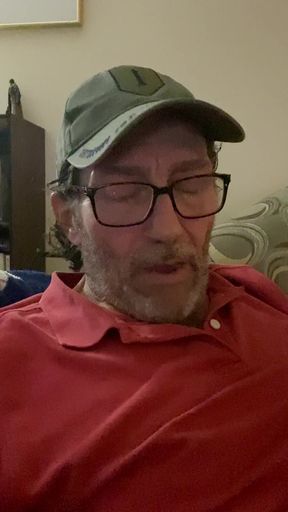 So I was just thinking (pt 2)