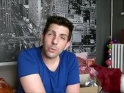 Des masques libertins en dentelle pour les hommes (ou BDSM) Msieur jeremy