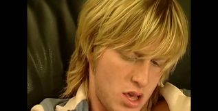 Ufff.. Yummy Yummy Denis &amp;amp Martin
