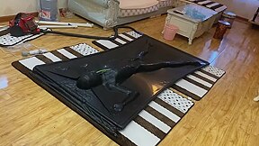 Vacbed Vibed - Teaser Video