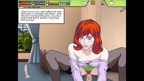 Complete Gameplay - Rogue-Like Evolution, Part 19