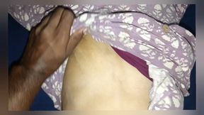 Fuking fuking desi bhabhi sex video