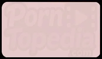 Ruthless Femdom Boss: Whipping & Facesitting Slave Training