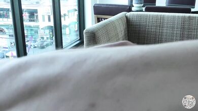 Your Favourite Barbie girl Tiffani Madison Pawg Busty Milf Part III