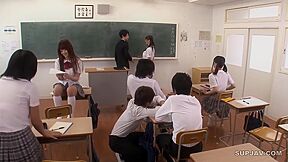 Cast(s): Moa Hoshizora , Kotone Suzumiya (aoi Shirosaki, Minami Kashii) , Sana Mizuhara , Maya Kawamura