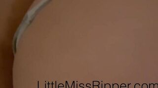 LittleMissRipper Dutch Oven Compilation