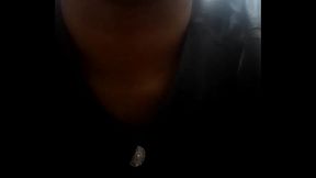 Buscando una modelo para hacer un joi