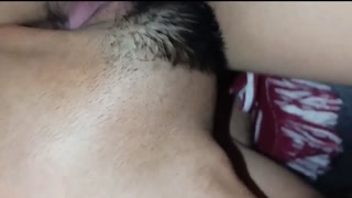 මගේ රතු කිම්බ ලෙවකාපන් කොලුවා .. ඩිවෝස් අල්ලපු ගෙදර අක්කා. SRI LANKAN NEW SEX VIDEO PUSSY LICKER