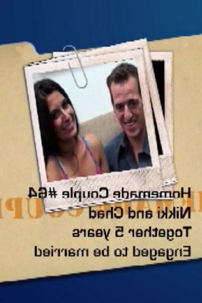 Extreme Sex Without Limits