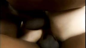 ”Tatum FUcking Threesome & dogging”