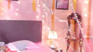 Kuvari Dulhan Episode 8 Ullu Original Adult Web Series