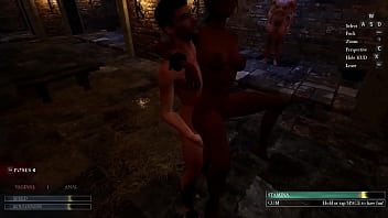 Slaves of Rome &ndash_ The Slave&rsquo_s Lesson