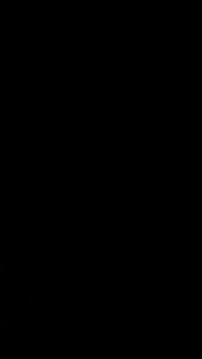 Treasure of Nadia: sensual Thai massage with happy end ep.13