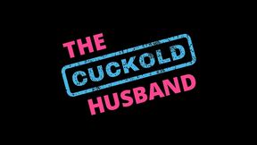 cuckold husband with small pee pee cei included and repeater by goddess lana