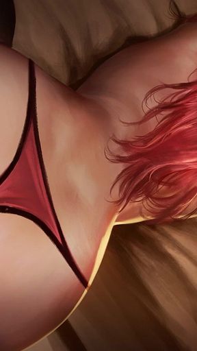 Katarina 3