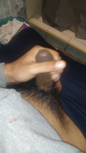 You Can Watch It in Its Entirety Without Cumming