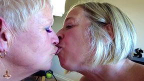 The Sex Toy Salesman and Cheating Wives