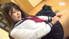 Invited Pleasure. Skilled Girls Turning Every Touch Into Pure Delight - Episode 1