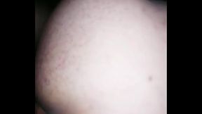 Pija sin cond&oacute_n QUE RICO!!!!