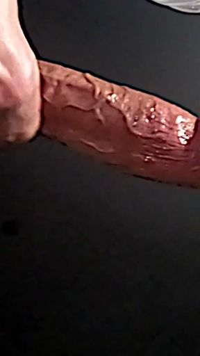 Ximd9000 Fleshlight action made huge cum   Clip 1