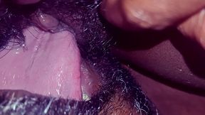 Married Modern Indian Girl fucks old Man