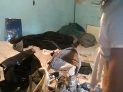 mpv these days' money buys dr*gs