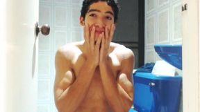 Jakob M Private Show