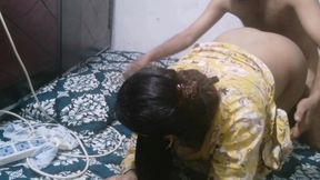 XXX Sex Pakistan Ullu and the UK Is the One Qa