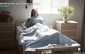 Top 10 pure taboo's most memorable performances of 2019, Angela White, Whitney Wright, Emma Hix
