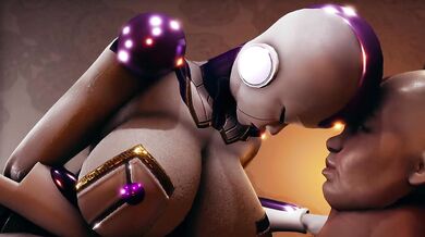 Honey select 2 When the king of the universe becomes a woman...