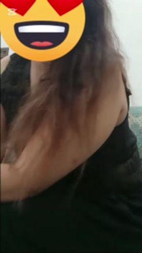 Iranian college girl talk about papper results college principal hard fuck her