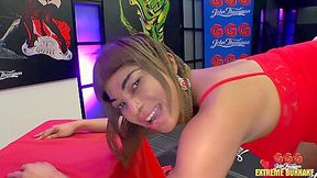 Hottest Porn Video Facial Hottest Unique