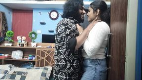 Malayali couples get freaky in steamy Mallu XXX action, Mallu couple's raunchiest moments.