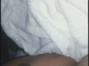 "WATCH-BRO": BROPlaying with Ass Hole INTRO