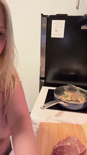 Quinn Waters Step Mom