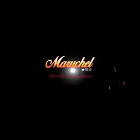 Un poco de mi trabajo en 30 segundos.. Espero muchos likes y Reposts !
