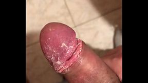 Poronga llena de queso