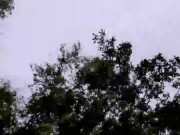 Slutboyben CAM4 Sexy cruising chick VI A5 Parkplatz Kaiserstein