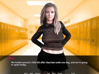 FREELOADING FAMILY BAD MALE ROUTE #13 • PC GAMEPLAY [HD]