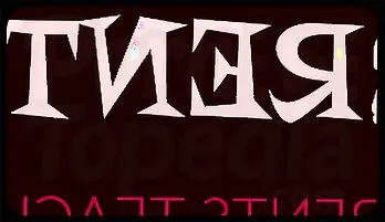 Wild Grandparents Foursome with Young Couple - Outdoor Sex Scene Fast streaming