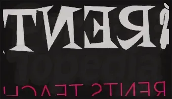 Wild Grandparents Foursome with Young Couple - Outdoor Sex Scene