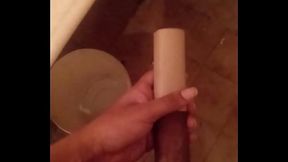 Sofrendo nessa quarentena