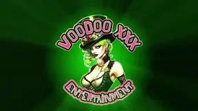 Legendary Pornstar Tongue Fucks Dudes Ass