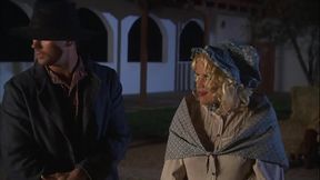 Gianna Lynn has been trained in the art of lovemaking ever since she become of age