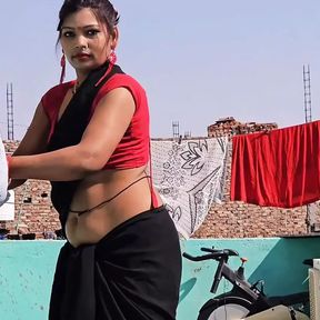 Desi Village girl outdoor first time video, desi village girl video, desi village outdoor video