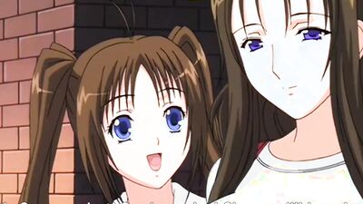 Watch Saimin Jutsu The (full NC VOSTFR) eporner in stunning high definition quality!